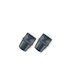Reserv MSile Bite Valve 2-Pack