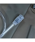 Albek Reserv MSile Bite Valve 2-Pack