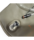 Albek Reservblåsa 1.5L MSile Bite Valve