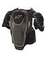 Alpinestars Alpinestars A-6 Bröstskydd Svart