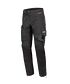 Alpinestars Alpinestars Acteon Byxor Svart