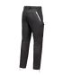 Alpinestars Alpinestars Acteon Byxor Svart
