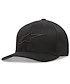 Alpinestars Alpinestars Ageless Curve Hat Svart