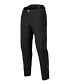 Alpinestars Alpinestars Alden Byxor Svart