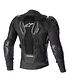 Alpinestars Alpinestars Bionic Action V2 Skyddsjacka Svart