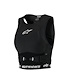 Alpinestars Bionic Plasma Bröstskydd Dam