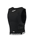 Alpinestars Bionic Plasma Bröstskydd Dam
