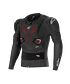 Alpinestars Alpinestars Bionic Pro V3 Skyddsjacka Svart