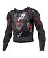 Alpinestars Alpinestars Bionic Tech V3 Skyddsjacka Svart