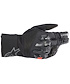 Alpinestars Bogota Drystar XF Handske Svart