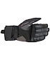 Alpinestars Bogota Drystar XF Handske Svart