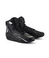 Alpinestars Alpinestars Faster-4 Skor Svart