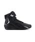 Alpinestars Alpinestars Faster-4 Skor Svart