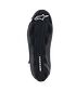 Alpinestars Alpinestars Faster-4 Skor Svart