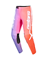 Alpinestars Alpinestars Fluid Apex Crossbyxor Multicolor