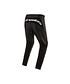 Alpinestars Alpinestars Fluid Graphite Crossbyxor Svart