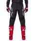 Alpinestars Alpinestars Fluid Haul Crossbyxor Svart Vit Röd