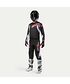 Alpinestars Alpinestars Fluid Lucent Crossbyxor Svart Vit