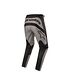 Alpinestars Alpinestars Fluid Lurv Crossbyxor Mud Svart