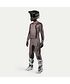 Alpinestars Alpinestars Fluid Lurv Crosströja Mud Svart