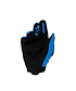 Alpinestars Alpinestars Full Bore V2 Crosshandskar Blå Svart Barn