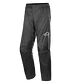 Alpinestars Hurricane Rain V2 Regnbyxor Svart