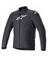 Alpinestars Alpinestars Jacka RX-3 Vattentät Svart