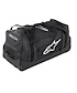 Alpinestars Alpinestars Komodo Gear Bag 150 Liter