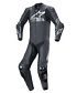 Alpinestars Alpinestars Missile V2 Ward 1-Piece Skinnställ