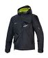 Alpinestars Alpinestars Mogress Air Jacka Svart