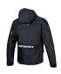 Alpinestars Alpinestars Mogress Air Jacka Svart