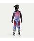 Alpinestars Alpinestars Racer Hoen Crossbyxor Lila Svart