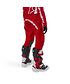 Alpinestars Alpinestars Racer Lurv Crossbyxor Barn Mars Röd Vit