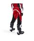 Alpinestars Alpinestars Racer Ocuri Crossbyxor Barn Röd Vit Svart