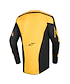 Alpinestars Alpinestars Racer Riway Crosströja Gul Svart