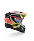 Alpinestars Alpinestars S-M3 Wurx Crosshjälm Barn