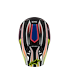 Alpinestars Alpinestars S-M3 Wurx Crosshjälm Barn