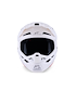 Alpinestars Alpinestars S-M7 Solid Crosshjälm Vit