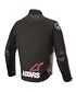 Alpinestars Alpinestars Session Race Jacka Svart 