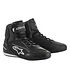 Alpinestars Alpinestars Sko Faster-3 Svart