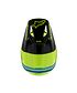 Alpinestars Alpinestars SM3 Radium Crosshjälm Neongul Barn