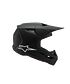 Alpinestars Alpinestars SM3 Solid Crosshjälm Mattsvart Barn