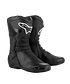 Alpinestars Alpinestars SMX-6 V3 Stövlar Svart