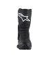 Alpinestars Alpinestars SMX-6 V3 Stövlar Svart