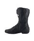 Alpinestars Alpinestars SMX-6 V3 Stövlar Svart