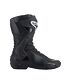 Alpinestars Alpinestars SMX-6 V3 Stövlar Svart