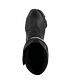 Alpinestars Alpinestars SMX-6 V3 Stövlar Svart