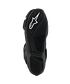 Alpinestars Alpinestars SMX-6 V3 Stövlar Svart