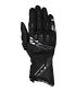 Alpinestars Alpinestars Sp-3 Handskar Svart