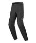 Alpinestars Alpinestars ST-1 Vattentäta Byxor Svart